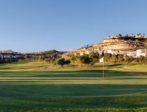 Nauja statyba - Villa - Rojales - Cuidad Quesada