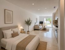 Nauja statyba - Villa - Rojales - Golf La Marquesa (Ciudad Quesada)