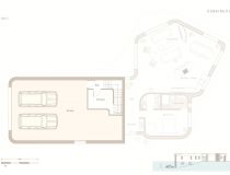 Nauja statyba - Villa - San Fulgencio - La Escuera