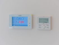 Nauja statyba - Villa - San Javier - Parque del doce