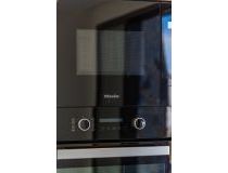 Nauja statyba - Villa - San Javier - Parque del doce