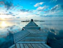 Nauja statyba - Villa - San Javier - Santiago De La Ribera