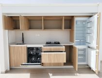 Nauja statyba - Villa - San Javier