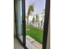 Nauja statyba - Villa - San Javier