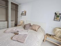 Nauja statyba - Villa - San Pedro del Pinatar - Los Antolinos