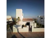 Nauja statyba - Villa - Sucina - Peraleja Golf