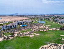 Nauja statyba - Villa - Sucina