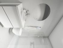 Nauja statyba - Villa - Torre Pacheco - Roldán