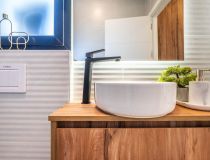 Nauja statyba - Villa - Torre Pacheco - Roldán