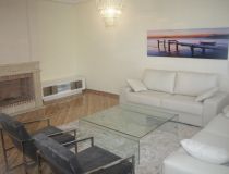 Nauja statyba - Villa - Torrevieja - Los Altos