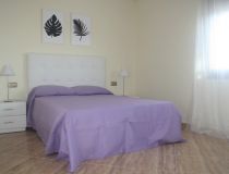 Nauja statyba - Villa - Torrevieja - Los Altos