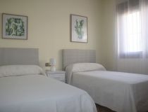 Nauja statyba - Villa - Torrevieja - Los Altos