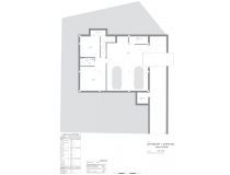 Nauja statyba - Villa - Torrevieja - Los Altos