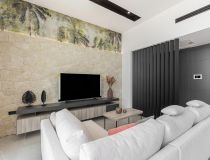 Nauja statyba - Villa - Torrevieja - Los balcones