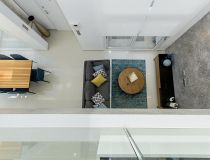 Nauja statyba - Villa - Vera - Vera Playa