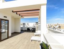 Nauja statyba - Villa - Vera - Vera Playa