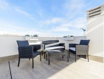 Nauja statyba - Villa - Vera - Vera Playa