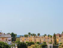 Nauja statyba - Villa - Vera - Vera Playa