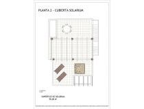 Nauja statyba - Villa - Vera - Vera Playa