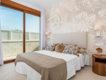 Nauja statyba - Villa - Vera - Vera Playa