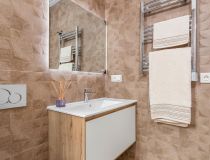 Nauja statyba - Villa - Vera - Vera Playa