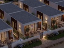Nauja statyba - Villa - Vera - Vera Playa