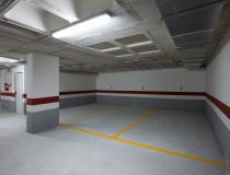 New build - Апартаменты - Alicante - Аликанте