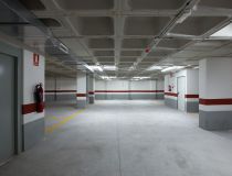 New build - Апартаменты - Alicante - Аликанте