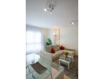 New build - Апартаменты - Alicante - Аликанте