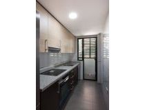 New build - Апартаменты - Alicante - Аликанте