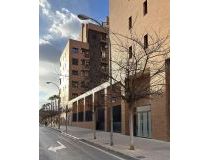 New build - Апартаменты - Alicante - Carolinas Bajas