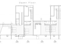 New build - Апартаменты - Alicante - Carolinas Bajas