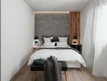 New build - Апартаменты - Alicante - Carolinas Bajas