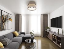 New build - Апартаменты - Alicante - Centro