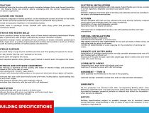 New build - Апартаменты - Alicante - Gran Alacant 