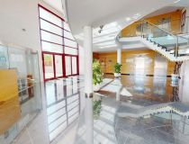 New build - Апартаменты - Archena - Villanueva del Rio Segura