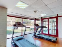 New build - Апартаменты - Archena - Villanueva del Rio Segura