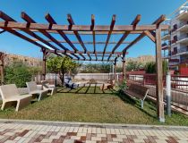 New build - Апартаменты - Archena - Villanueva del Rio Segura