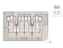 New build - Апартаменты - Бенихофер - Benijofar