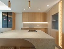 New build - Апартаменты - Бенихофер - Pueblo