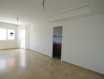 New build - Апартаменты - Бенихофер