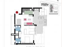 New build - Апартаменты - Denia - Las Marinas km 2.5