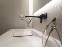 New build - Апартаменты - Denia - Las Marinas