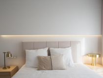 New build - Апартаменты - Denia - Las Marinas