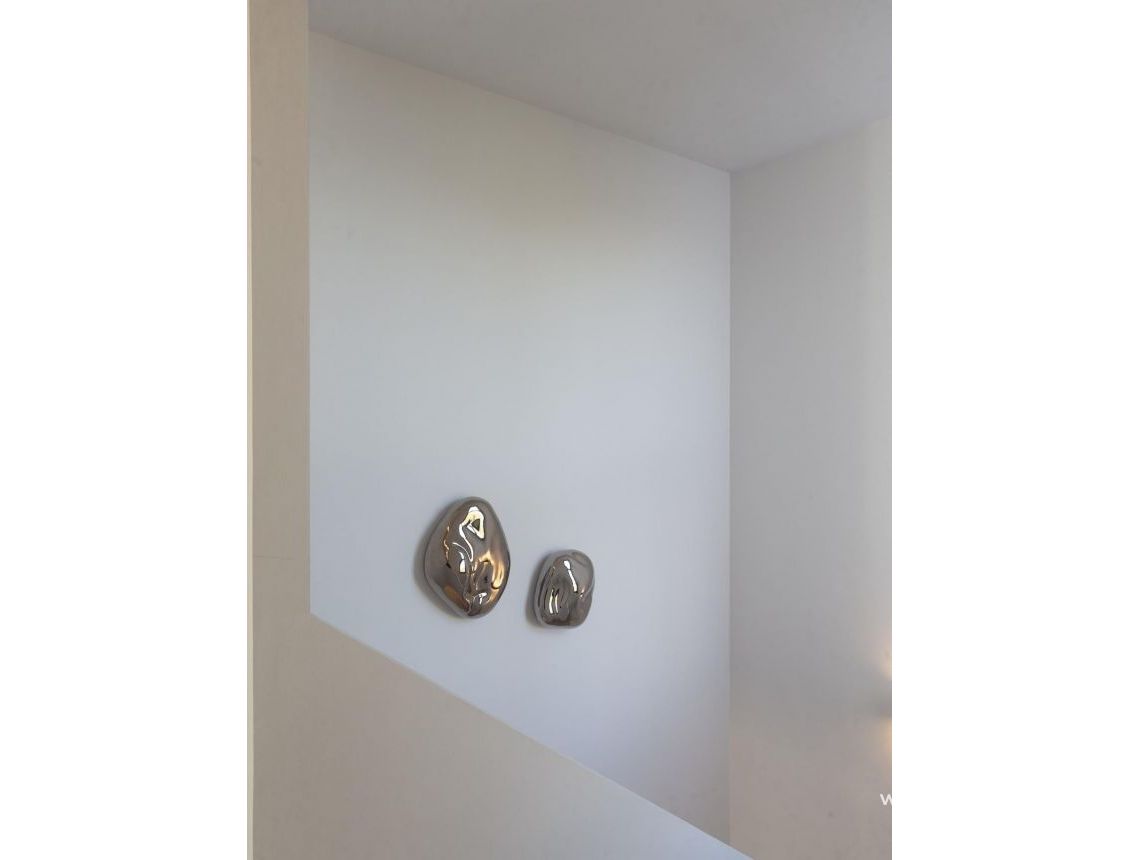 New build - Апартаменты - Denia - Las Marinas