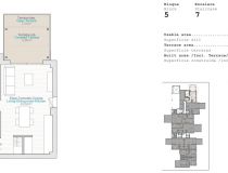 New build - Апартаменты - El Verger