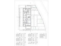 New build - Апартаменты - Финестрат - Balcón De Finestrat