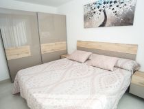 New build - Апартаменты - Финестрат - Cala De Finestrat