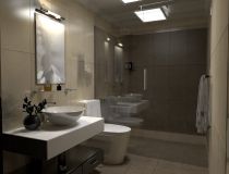 New build - Апартаменты - Финестрат - Cala De Finestrat