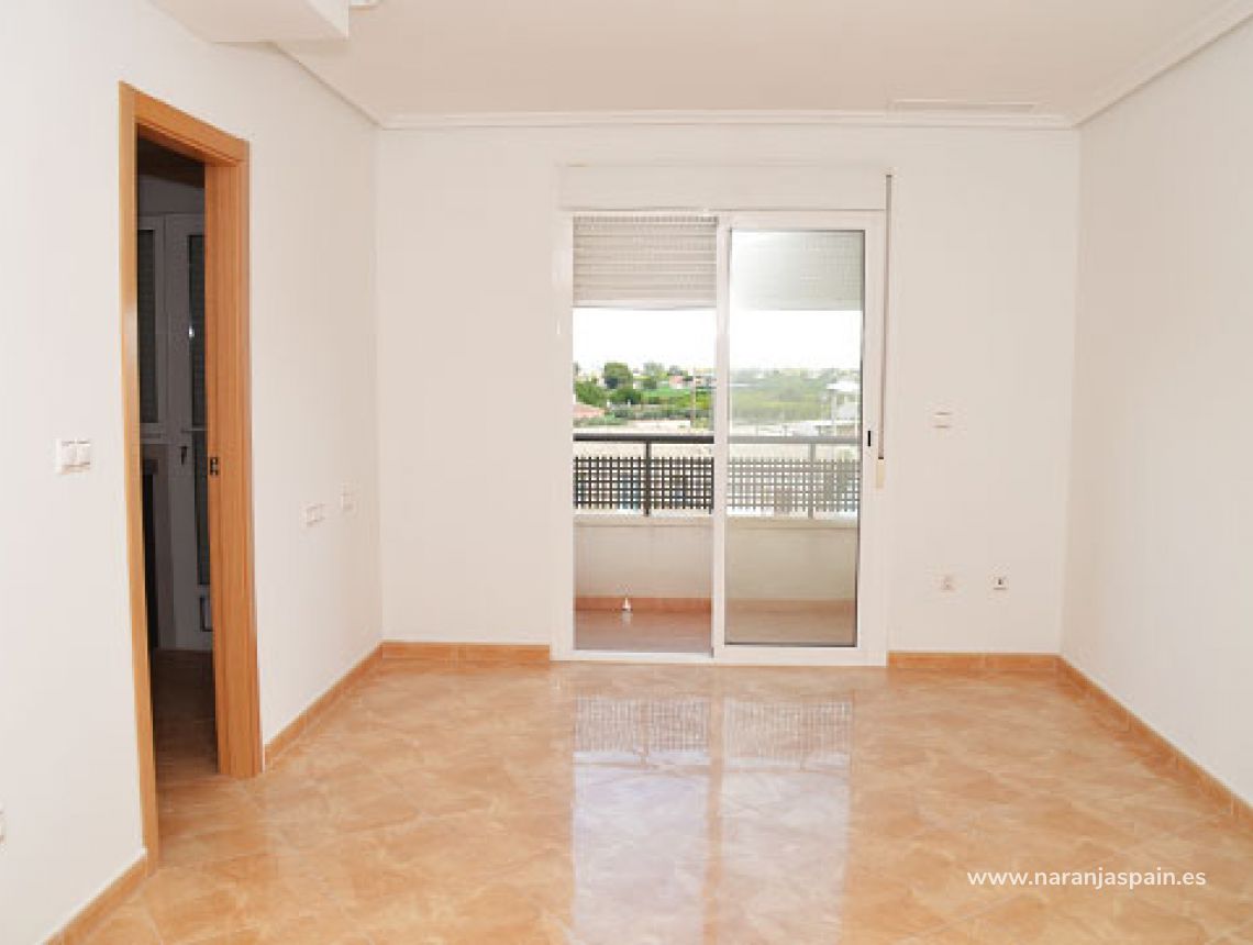 New build - Апартаменты - Формантера дель Сегура - Formentera del Segura